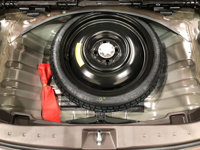 プラスハナ オートエアコン シートリフター ナビ ETC 1000CC 5人乗り ナビ ETC アルミホイール オートエアコン シートリフター(30枚目)