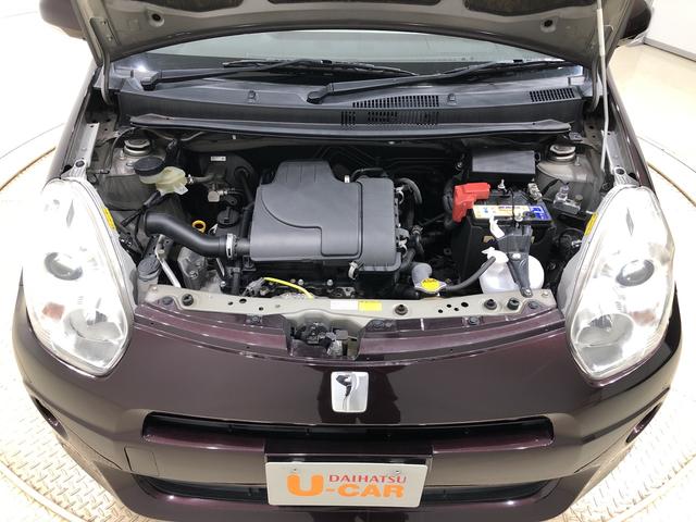 プラスハナ オートエアコン シートリフター ナビ ETC 1000CC 5人乗り ナビ ETC アルミホイール オートエアコン シートリフター(31枚目)