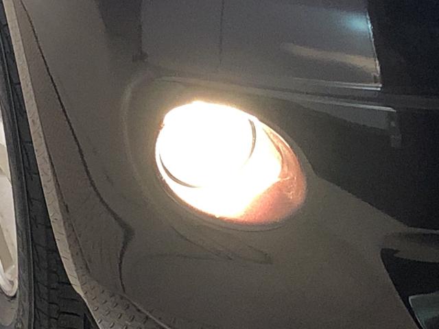 プラスハナ オートエアコン シートリフター ナビ ETC 1000CC 5人乗り ナビ ETC アルミホイール オートエアコン シートリフター(34枚目)