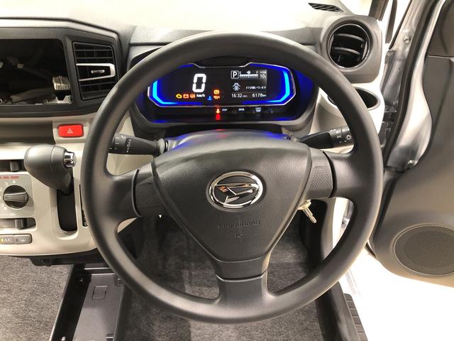 X リミテッドSAIII LEDヘッドランプ セキュリティアラーム コーナーセンサー 14インチフルホイールキャップ キーレスエントリー 電動格納式ドアミラー(10枚目)