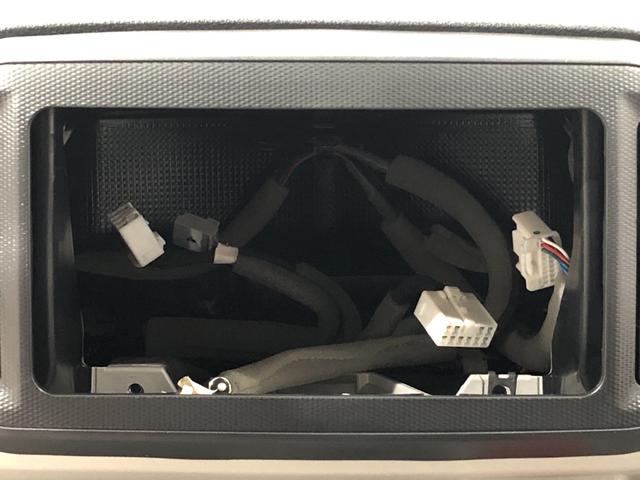 X リミテッドSAIII LEDヘッドランプ セキュリティアラーム コーナーセンサー 14インチフルホイールキャップ キーレスエントリー 電動格納式ドアミラー(12枚目)