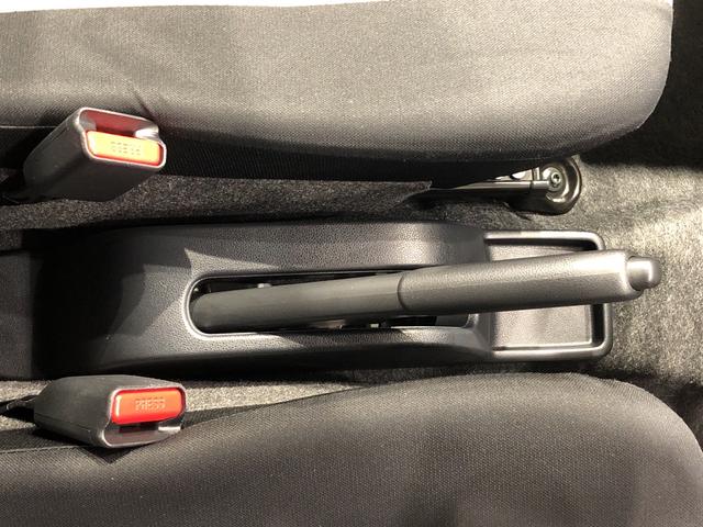 X リミテッドSAIII LEDヘッドランプ セキュリティアラーム コーナーセンサー 14インチフルホイールキャップ キーレスエントリー 電動格納式ドアミラー(21枚目)