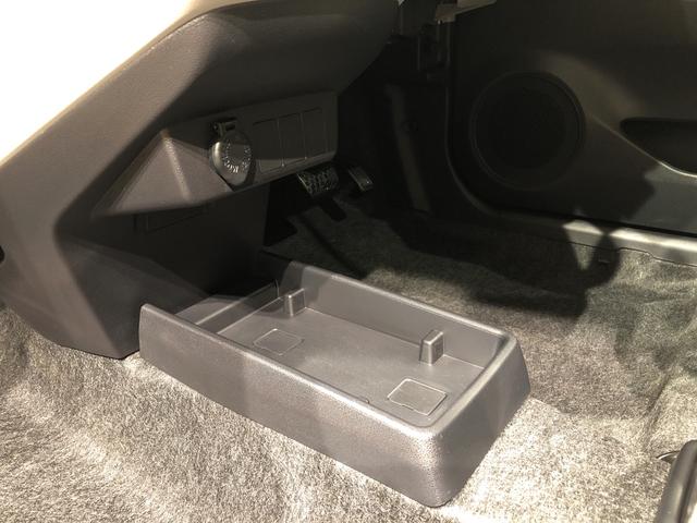 X リミテッドSAIII LEDヘッドランプ セキュリティアラーム コーナーセンサー 14インチフルホイールキャップ キーレスエントリー 電動格納式ドアミラー(22枚目)