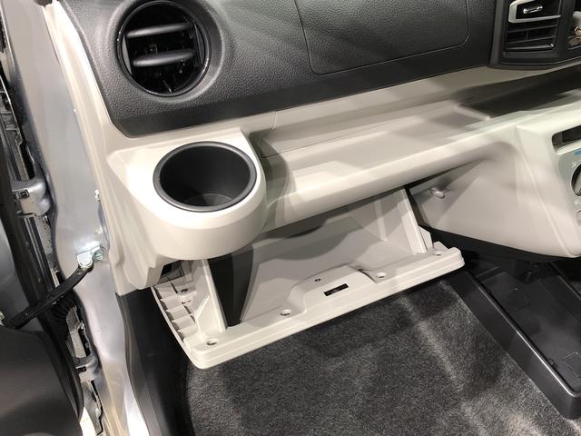 X リミテッドSAIII LEDヘッドランプ セキュリティアラーム コーナーセンサー 14インチフルホイールキャップ キーレスエントリー 電動格納式ドアミラー(24枚目)