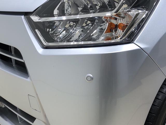 X リミテッドSAIII LEDヘッドランプ セキュリティアラーム コーナーセンサー 14インチフルホイールキャップ キーレスエントリー 電動格納式ドアミラー(27枚目)