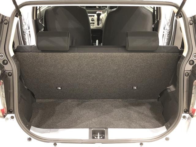 X リミテッドSAIII LEDヘッドランプ セキュリティアラーム コーナーセンサー 14インチフルホイールキャップ キーレスエントリー 電動格納式ドアミラー(30枚目)