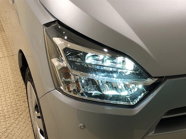 X リミテッドSAIII LEDヘッドランプ セキュリティアラーム コーナーセンサー 14インチフルホイールキャップ キーレスエントリー 電動格納式ドアミラー(37枚目)