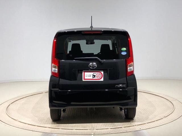 XリミテッドII SAIII 衝突軽減ブレーキ 運転席シートヒーター 14インチアルミホイール オートライト プッシュボタンスタート セキュリティアラーム キーフリーシステム(7枚目)