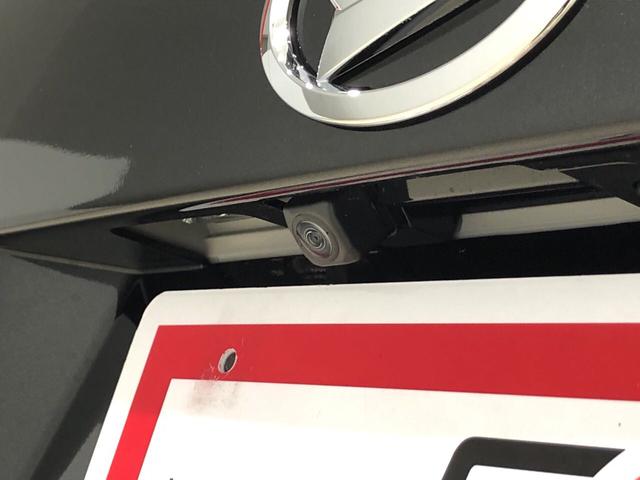 XリミテッドII SAIII 衝突軽減ブレーキ 運転席シートヒーター 14インチアルミホイール オートライト プッシュボタンスタート セキュリティアラーム キーフリーシステム(8枚目)
