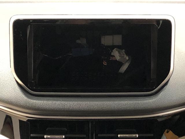 XリミテッドII SAIII 衝突軽減ブレーキ 運転席シートヒーター 14インチアルミホイール オートライト プッシュボタンスタート セキュリティアラーム キーフリーシステム(14枚目)