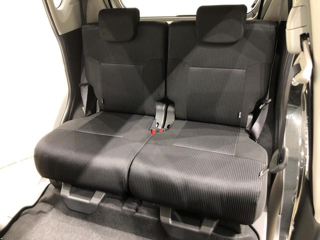 XリミテッドII SAIII 衝突軽減ブレーキ 運転席シートヒーター 14インチアルミホイール オートライト プッシュボタンスタート セキュリティアラーム キーフリーシステム(30枚目)