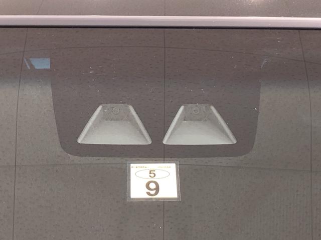 XリミテッドII SAIII 衝突軽減ブレーキ 運転席シートヒーター 14インチアルミホイール オートライト プッシュボタンスタート セキュリティアラーム キーフリーシステム(35枚目)