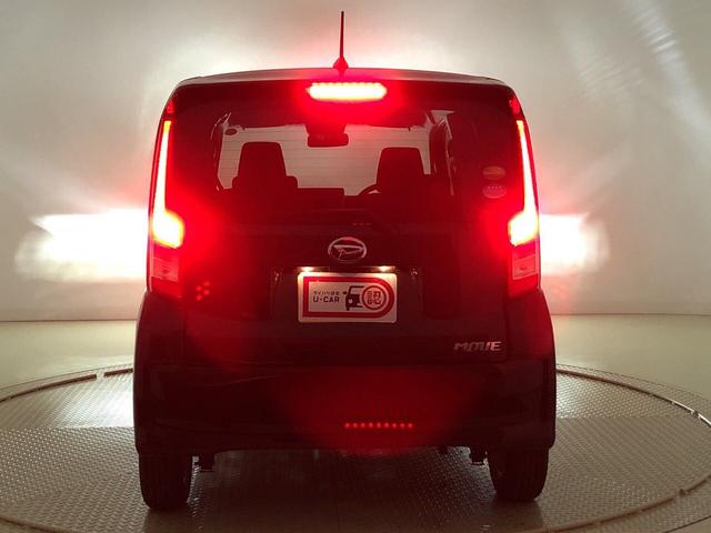 XリミテッドII SAIII 衝突軽減ブレーキ 運転席シートヒーター 14インチアルミホイール オートライト プッシュボタンスタート セキュリティアラーム キーフリーシステム(40枚目)