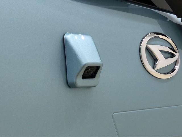 X リミテッドSAIII LEDヘッドランプ バックカメラ LEDヘッドランプ セキュリティアラーム コーナーセンサー 14インチフルホイールキャップ キーレスエントリー 電動格納式ドアミラー バックカメラ(8枚目)