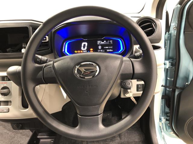 X リミテッドSAIII LEDヘッドランプ バックカメラ LEDヘッドランプ セキュリティアラーム コーナーセンサー 14インチフルホイールキャップ キーレスエントリー 電動格納式ドアミラー バックカメラ(10枚目)