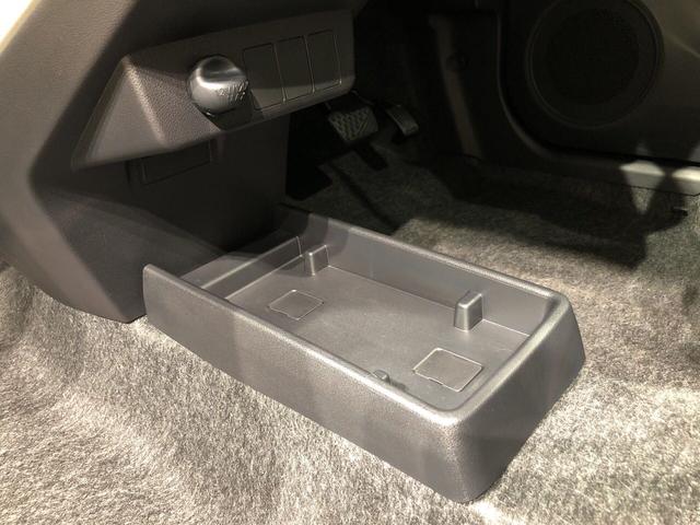 X リミテッドSAIII LEDヘッドランプ バックカメラ LEDヘッドランプ セキュリティアラーム コーナーセンサー 14インチフルホイールキャップ キーレスエントリー 電動格納式ドアミラー バックカメラ(22枚目)