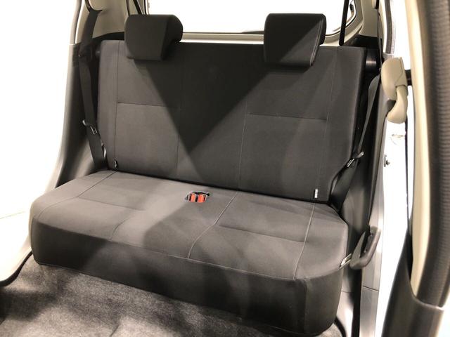 X リミテッドSAIII LEDヘッドランプ バックカメラ LEDヘッドランプ セキュリティアラーム コーナーセンサー 14インチフルホイールキャップ キーレスエントリー 電動格納式ドアミラー バックカメラ(26枚目)