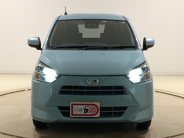 X リミテッドSAIII LEDヘッドランプ バックカメラ LEDヘッドランプ セキュリティアラーム コーナーセンサー 14インチフルホイールキャップ キーレスエントリー 電動格納式ドアミラー バックカメラ(35枚目)