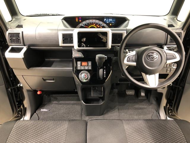 LリミテッドSAIII 衝突被害軽減ブレ-キ LEDヘッドランプ LEDフォグランプ 14インチアルミホイール オートライト プッシュボタンスタート(11枚目)