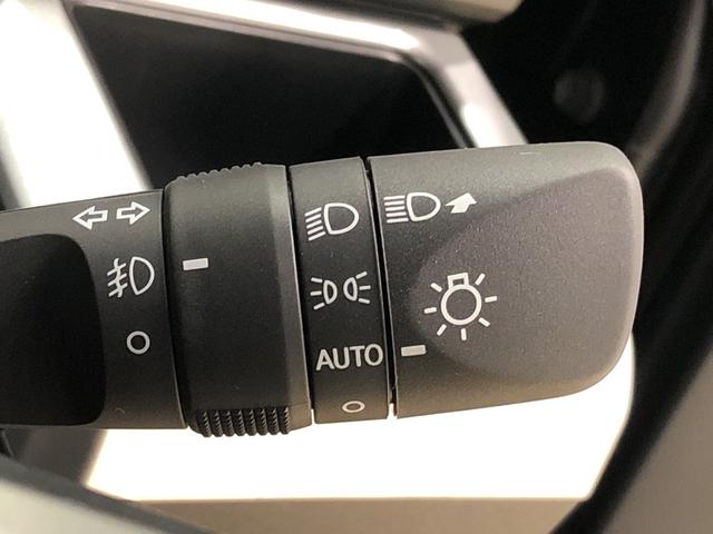 LリミテッドSAIII 衝突被害軽減ブレ-キ LEDヘッドランプ LEDフォグランプ 14インチアルミホイール オートライト プッシュボタンスタート(21枚目)