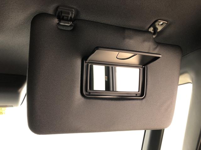 LリミテッドSAIII 衝突被害軽減ブレ-キ LEDヘッドランプ LEDフォグランプ 14インチアルミホイール オートライト プッシュボタンスタート(22枚目)