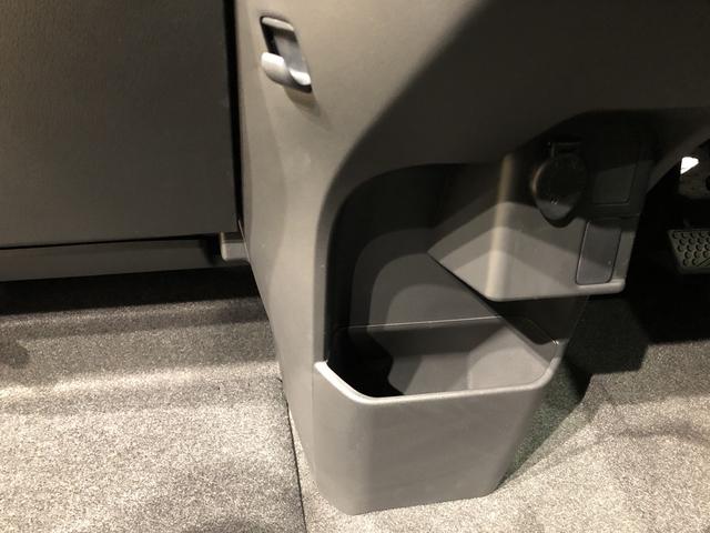 LリミテッドSAIII 衝突被害軽減ブレ-キ LEDヘッドランプ LEDフォグランプ 14インチアルミホイール オートライト プッシュボタンスタート(25枚目)