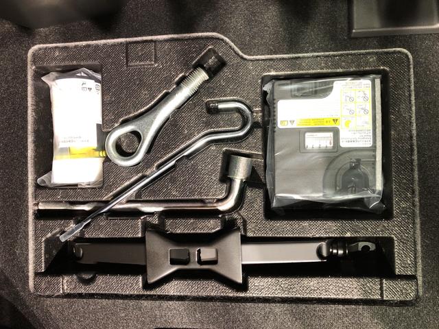 LリミテッドSAIII 衝突被害軽減ブレ-キ LEDヘッドランプ LEDフォグランプ 14インチアルミホイール オートライト プッシュボタンスタート(27枚目)