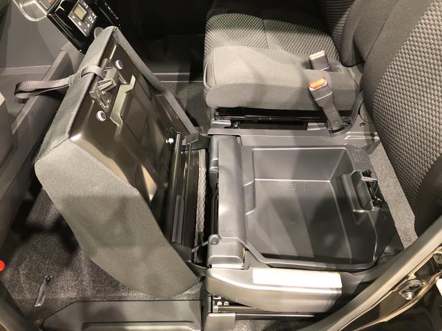 LリミテッドSAIII 衝突被害軽減ブレ-キ LEDヘッドランプ LEDフォグランプ 14インチアルミホイール オートライト プッシュボタンスタート(28枚目)
