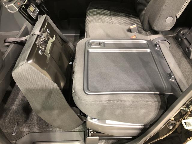 LリミテッドSAIII 衝突被害軽減ブレ-キ LEDヘッドランプ LEDフォグランプ 14インチアルミホイール オートライト プッシュボタンスタート(29枚目)