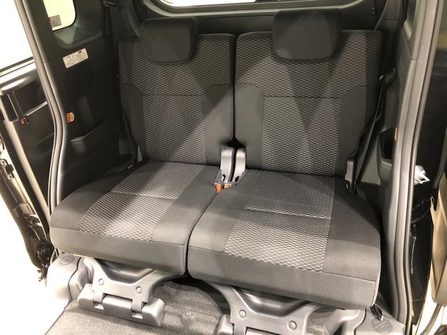 LリミテッドSAIII 衝突被害軽減ブレ-キ LEDヘッドランプ LEDフォグランプ 14インチアルミホイール オートライト プッシュボタンスタート(31枚目)
