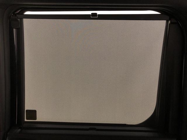 LリミテッドSAIII 衝突被害軽減ブレ-キ LEDヘッドランプ LEDフォグランプ 14インチアルミホイール オートライト プッシュボタンスタート(35枚目)
