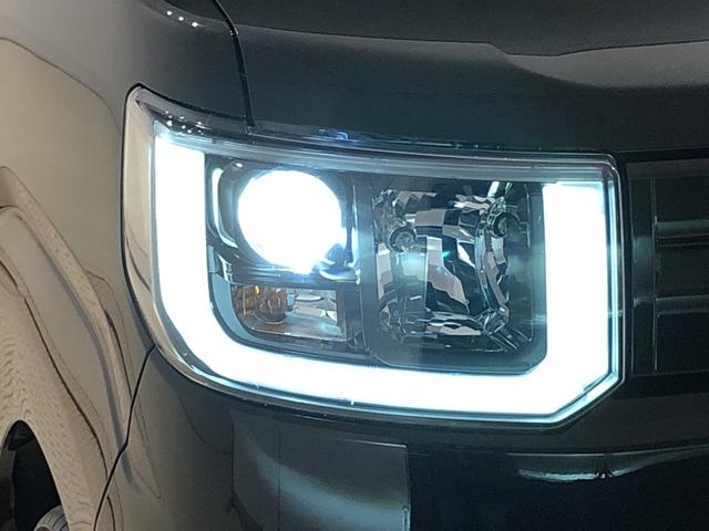 LリミテッドSAIII 衝突被害軽減ブレ-キ LEDヘッドランプ LEDフォグランプ 14インチアルミホイール オートライト プッシュボタンスタート(40枚目)