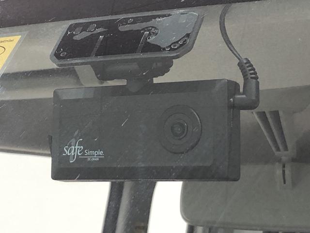 カスタムRS SA 4WD ナビ バックカメラ ドラレコ LEDヘッドランプ HDMI リヤサンシェード オートライト SRSサイドエアバッグ ナビ ETC ドラレコ プッシュボタン式エンジンスタート(7枚目)