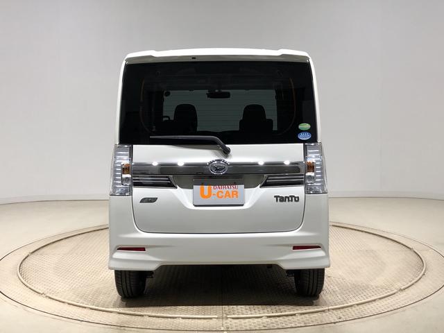 カスタムRS SA 4WD ナビ バックカメラ ドラレコ LEDヘッドランプ HDMI リヤサンシェード オートライト SRSサイドエアバッグ ナビ ETC ドラレコ プッシュボタン式エンジンスタート(11枚目)