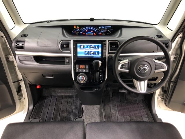 カスタムRS SA 4WD ナビ バックカメラ ドラレコ LEDヘッドランプ HDMI リヤサンシェード オートライト SRSサイドエアバッグ ナビ ETC ドラレコ プッシュボタン式エンジンスタート(12枚目)
