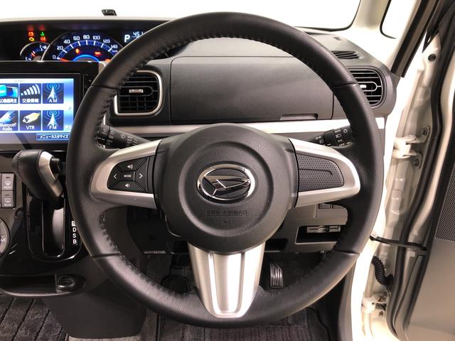 カスタムRS SA 4WD ナビ バックカメラ ドラレコ LEDヘッドランプ HDMI リヤサンシェード オートライト SRSサイドエアバッグ ナビ ETC ドラレコ プッシュボタン式エンジンスタート(13枚目)