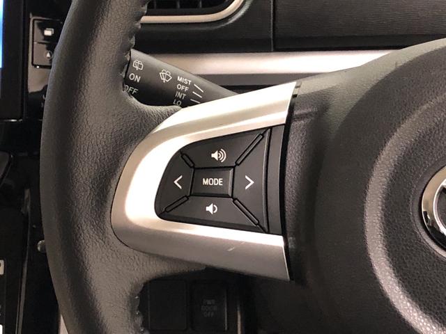 カスタムRS SA 4WD ナビ バックカメラ ドラレコ LEDヘッドランプ HDMI リヤサンシェード オートライト SRSサイドエアバッグ ナビ ETC ドラレコ プッシュボタン式エンジンスタート(14枚目)