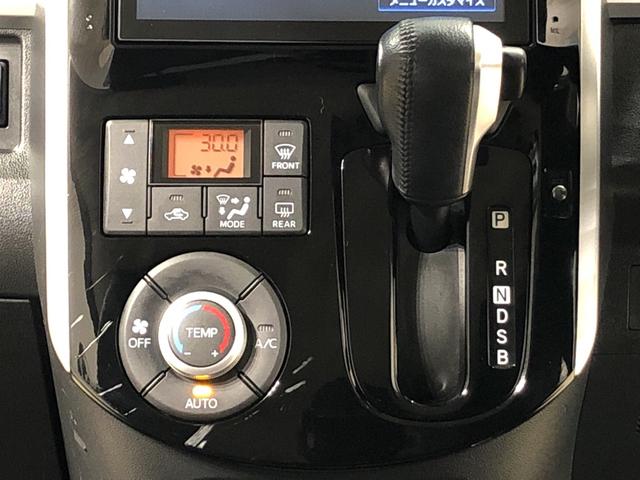 カスタムRS SA 4WD ナビ バックカメラ ドラレコ LEDヘッドランプ HDMI リヤサンシェード オートライト SRSサイドエアバッグ ナビ ETC ドラレコ プッシュボタン式エンジンスタート(15枚目)