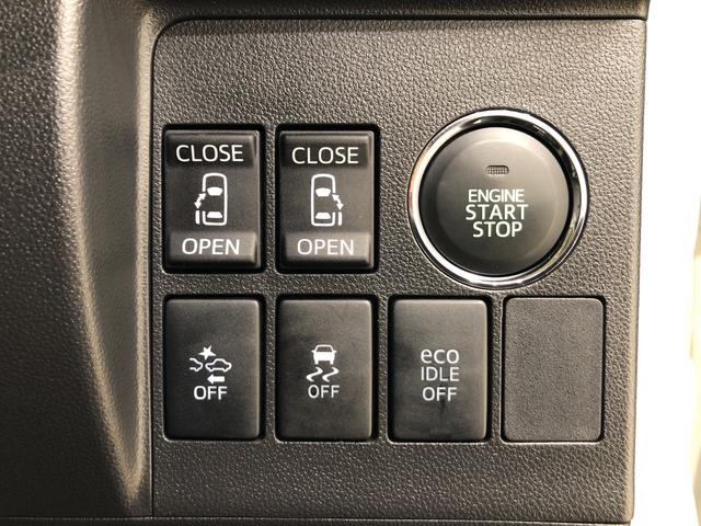 カスタムRS SA 4WD ナビ バックカメラ ドラレコ LEDヘッドランプ HDMI リヤサンシェード オートライト SRSサイドエアバッグ ナビ ETC ドラレコ プッシュボタン式エンジンスタート(17枚目)