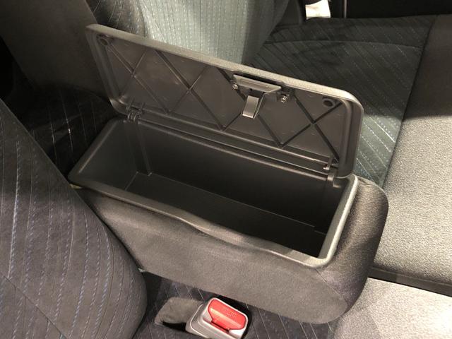 カスタムRS SA 4WD ナビ バックカメラ ドラレコ LEDヘッドランプ HDMI リヤサンシェード オートライト SRSサイドエアバッグ ナビ ETC ドラレコ プッシュボタン式エンジンスタート(23枚目)