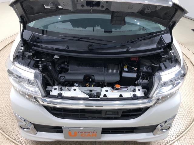 カスタムRS SA 4WD ナビ バックカメラ ドラレコ LEDヘッドランプ HDMI リヤサンシェード オートライト SRSサイドエアバッグ ナビ ETC ドラレコ プッシュボタン式エンジンスタート(35枚目)