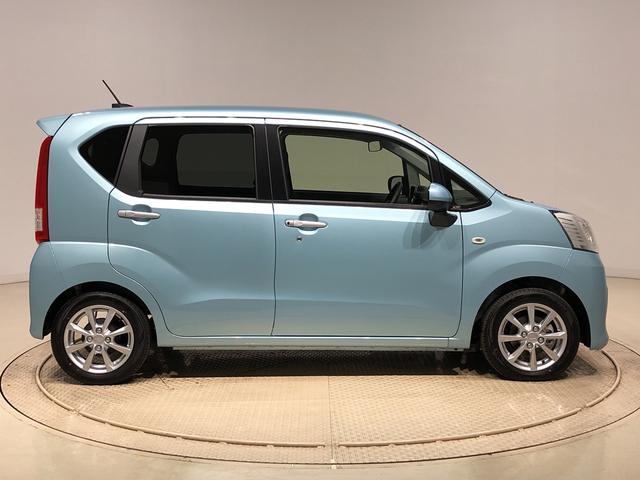 Xリミテッド II SAIII LEDヘッドランプ 運転席/助手席エアバック キーフリ-システム プッシュボタンスタ-ト セキュリティーアラ-ム 14インチアルミホイ-ル(5枚目)