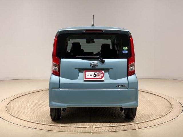 Xリミテッド II SAIII LEDヘッドランプ 運転席/助手席エアバック キーフリ-システム プッシュボタンスタ-ト セキュリティーアラ-ム 14インチアルミホイ-ル(7枚目)