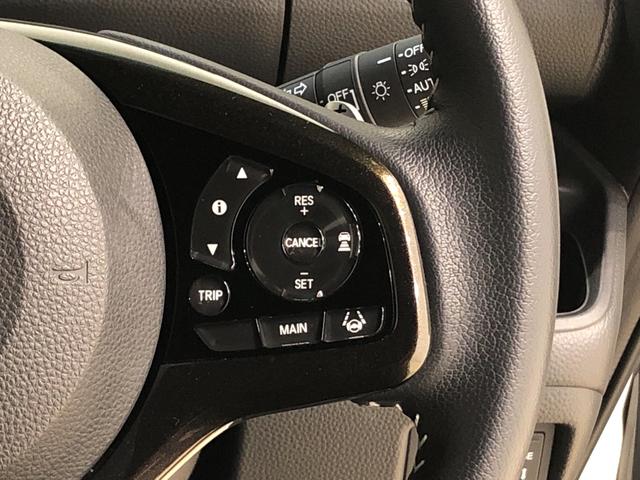 G・Lターボホンダセンシング ナビ ドラレコ カメラ ETC ターボ パワースライドドア 社外ナビ ドラレコ ETC バックカメラ(15枚目)