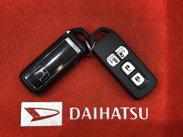 G・Lターボホンダセンシング ナビ ドラレコ カメラ ETC ターボ パワースライドドア 社外ナビ ドラレコ ETC バックカメラ(46枚目)