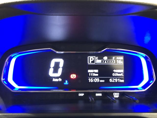 X リミテッドSAIII バックカメラ 衝突被害軽減ブレーキ LEDヘッドランプ セキュリティアラーム コーナーセンサー 14インチフルホイールキャップ キーレスエントリー 電動格納式ドアミラー(13枚目)