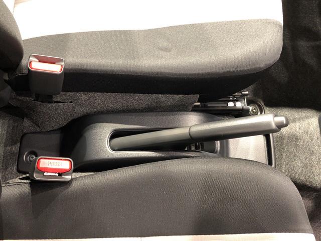 X リミテッドSAIII バックカメラ 衝突被害軽減ブレーキ LEDヘッドランプ セキュリティアラーム コーナーセンサー 14インチフルホイールキャップ キーレスエントリー 電動格納式ドアミラー(21枚目)