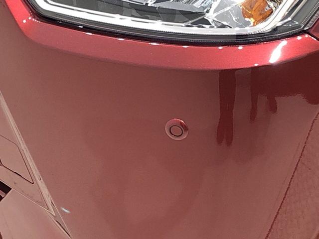 X リミテッドSAIII バックカメラ 衝突被害軽減ブレーキ LEDヘッドランプ セキュリティアラーム コーナーセンサー 14インチフルホイールキャップ キーレスエントリー 電動格納式ドアミラー(28枚目)