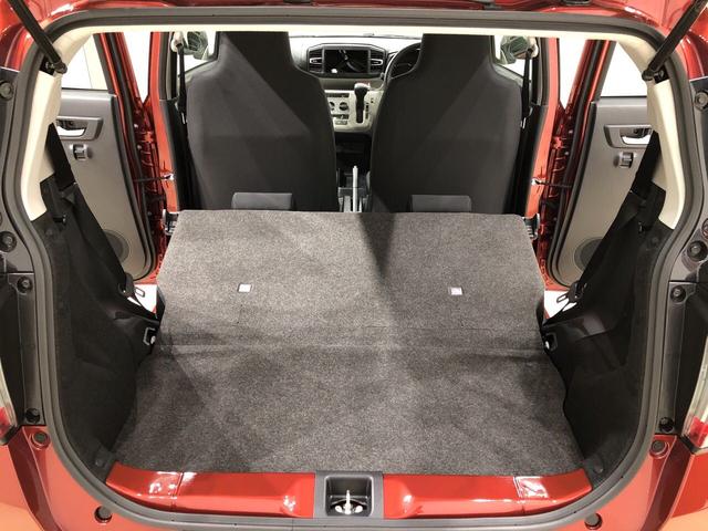 X リミテッドSAIII バックカメラ 衝突被害軽減ブレーキ LEDヘッドランプ セキュリティアラーム コーナーセンサー 14インチフルホイールキャップ キーレスエントリー 電動格納式ドアミラー(31枚目)