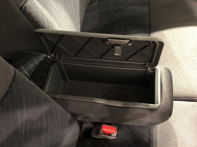 カスタムRS SA 衝突軽減ブレーキ ナビゲーション リアカメラ カードキー LEDヘッドランプ リア電動左右スライドドアパワースライドドア 15インチアルミホイール キーフリーシステム(23枚目)